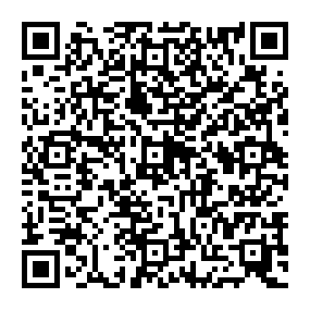 QR 05482bd
