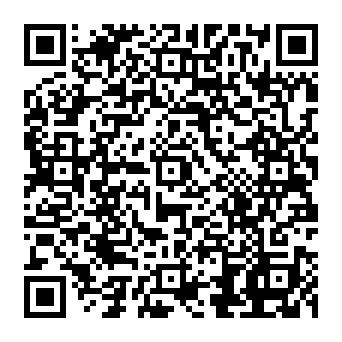 QR 05484ef