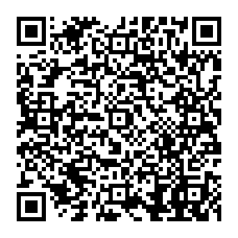 QR 054890a