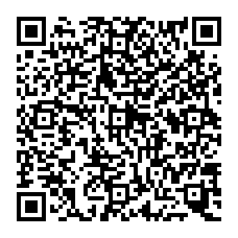 QR 0548c67