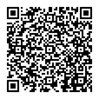 QR 0548e26