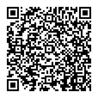 QR 0548f03