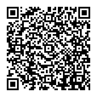 QR 0548f64