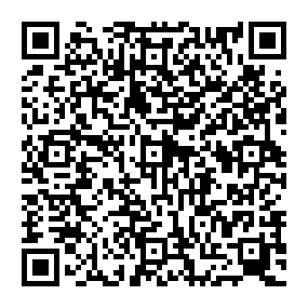 QR 0549446