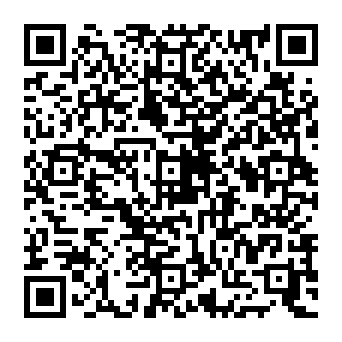 QR 05494c8