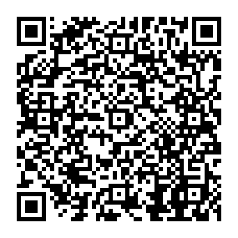 QR 0549c58