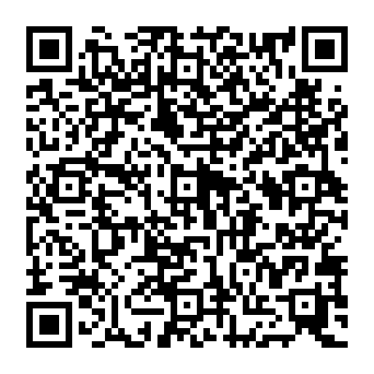 QR 0549fe4