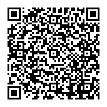 QR 054a366