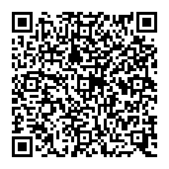 QR 054a430