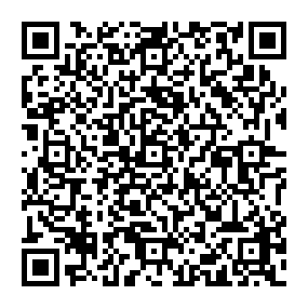 QR 054a531