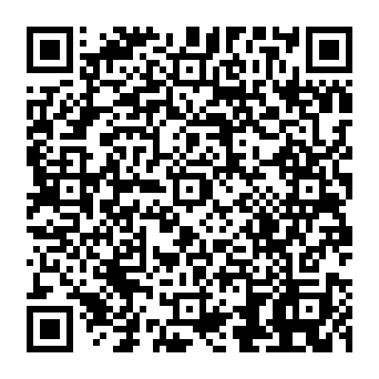 QR 054a6fd