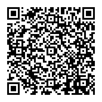 QR 054a805