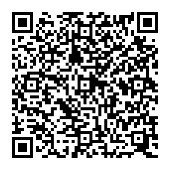 QR 054a98b