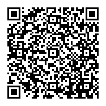 QR 054aaa4