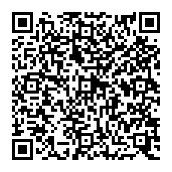 QR 054aad0