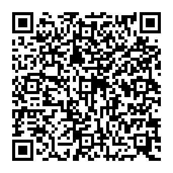 QR 054abed