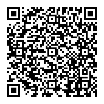 QR 054ae0b