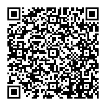 QR 054aee9