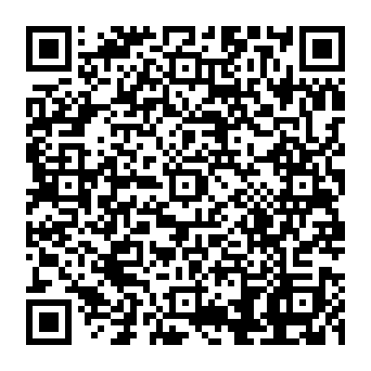 QR 054b1a6