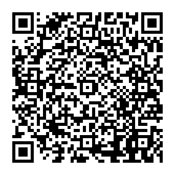 QR 054b390