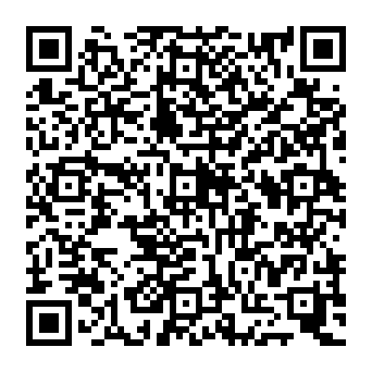 QR 054b7bc