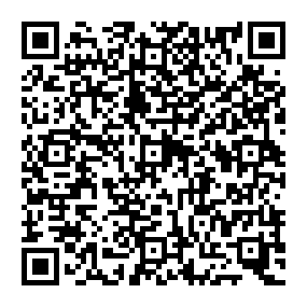 QR 054b865