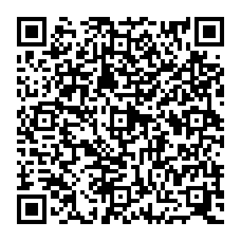 QR 054b972