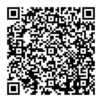 QR 054ba32