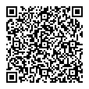 QR 054bb08