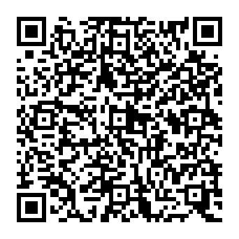 QR 054c130