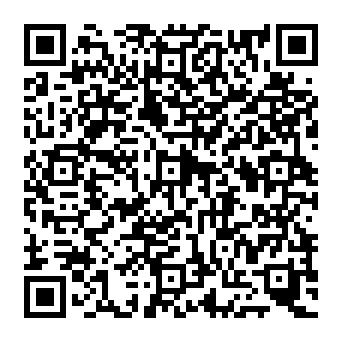 QR 054c3a7