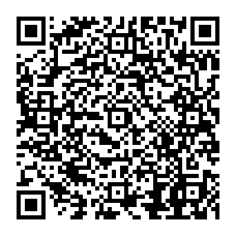 QR 054c452
