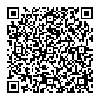 QR 054c85d