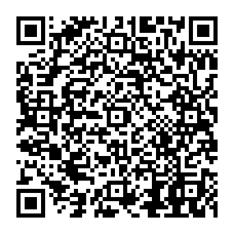 QR 054c8a0
