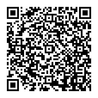 QR 054ccfa