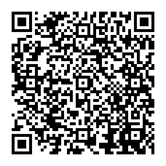 QR 054ce25
