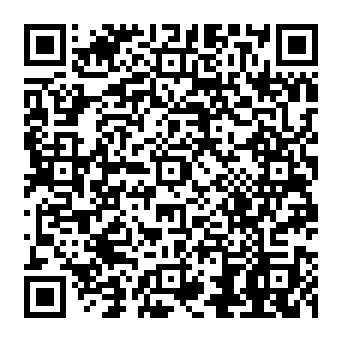 QR 054d1f1