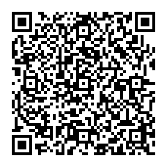 QR 054d75a