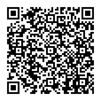 QR 054d93c