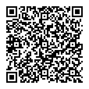 QR 054db0a