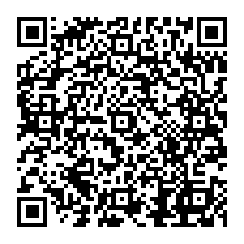 QR 054e146