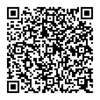 QR 054e15b