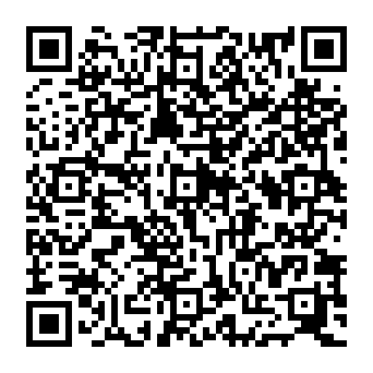 QR 054ede2