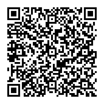 QR 054ef2a