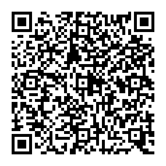 QR 054f110