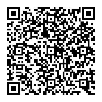 QR 054f251