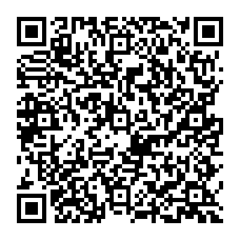 QR 054f3a6