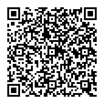 QR 054f43d