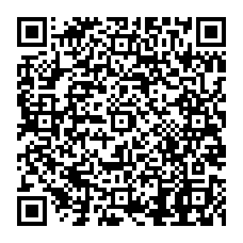 QR 054f522