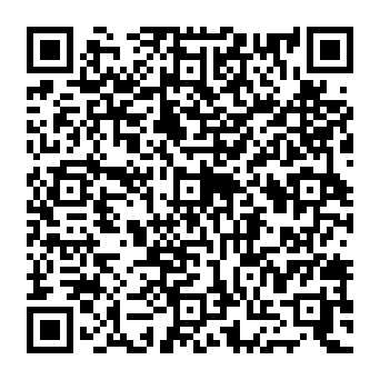QR 054fa58